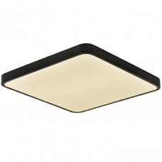 Φωτιστικό Πλαφονιέρα 50x50cm LED 96W 230V 9600lm Με Controller 42034-B